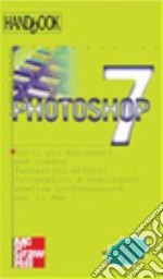 Photoshop 7 libro