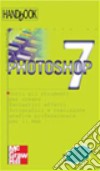 Photoshop 7 libro