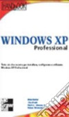 Windows XP Professional libro