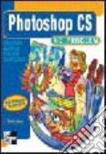 Photoshop CS no problem libro