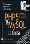 PHP 5 & MySQL. La guida libro