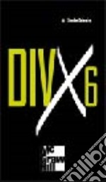 DivX 6