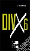 DivX 6 libro