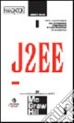 J2ee