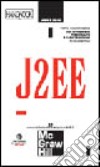 J2ee libro