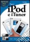 Ipod e iTunes libro