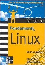 Fondamenti di Linux