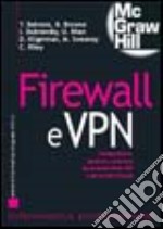 Firewall e VPN