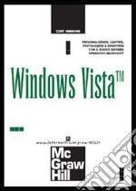 Windows Vista