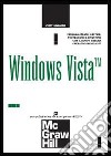 Windows Vista libro