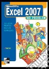 Excel 2007 no problem libro