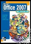 Office 2007 no problem libro