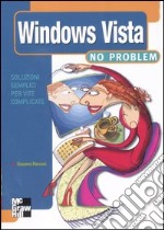 Windows Vista no problem libro