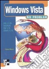 Windows Vista no problem libro