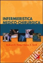 Infermieristica medico-chirurgica