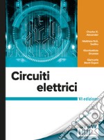 Circuiti elettrici. Con aggiornamento online