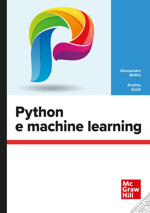 Python e machine learning