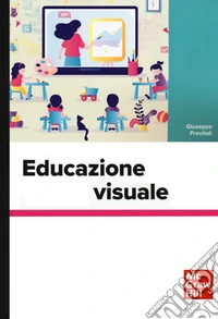 Educazione visuale