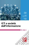 ICT e società dell'informazione libro