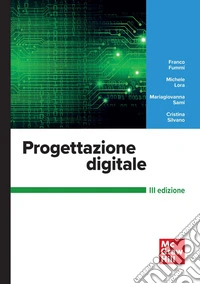 Progettazione digitale