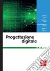 Progettazione digitale libro