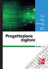 Progettazione digitale libro