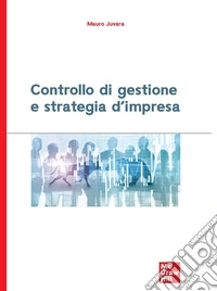 Controllo di gestione e strategia d'impresa libro