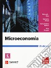 Microeconomia. Con connect libro