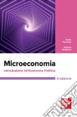 Microeconomia. Introduzione all'economia politica libro