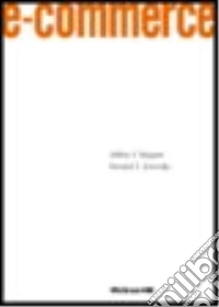 E-commerce libro