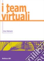 I Team virtuali