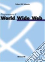 Programmare il world wide web libro