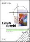Circuiti elettrici libro