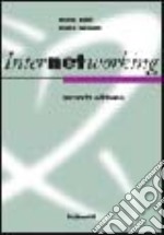 Internetworking