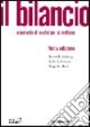 Il Bilancio libro