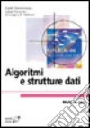 Algoritmi e strutture dati libro