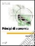 Economia libro