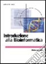 Introduzione alla Bioinformatica