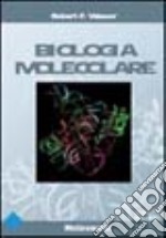 Biologia molecolare