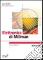 Elettronica di Millman