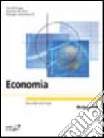 Economia libro