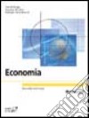 Economia libro