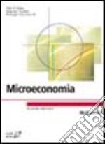 Microeconomia libro