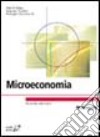 Microeconomia libro