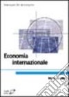 Economia internazionale libro