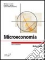 Microeconomia libro