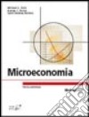 Microeconomia libro