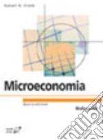 Microeconomia libro