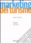 Marketing del turismo libro