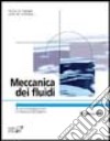 Meccanica dei fluidi libro